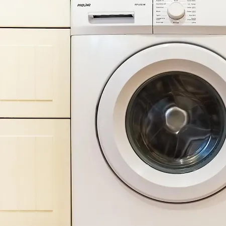 Le Petit Cottin Cosy 2 Pers Metro Valmy * Lyon